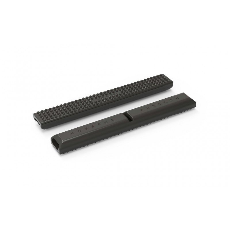 Gel Curb Chain Protection Horsena