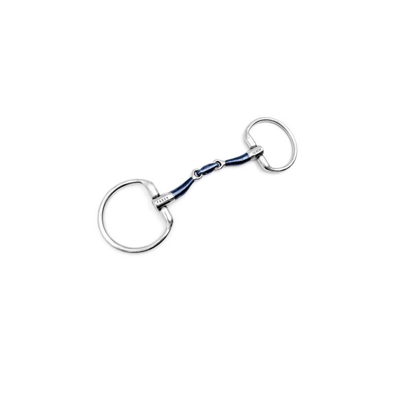 Marcus Sweet iron Loose rings