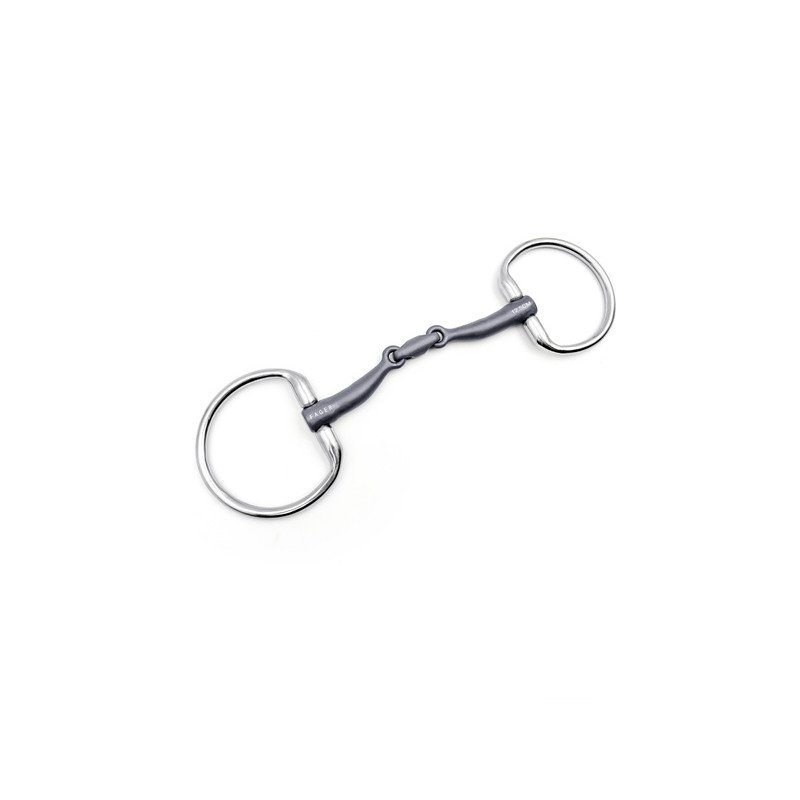 MAJA Sweet iron Fixed rings
