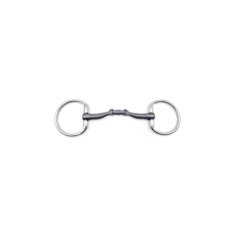MAJA Sweet iron Fixed rings
