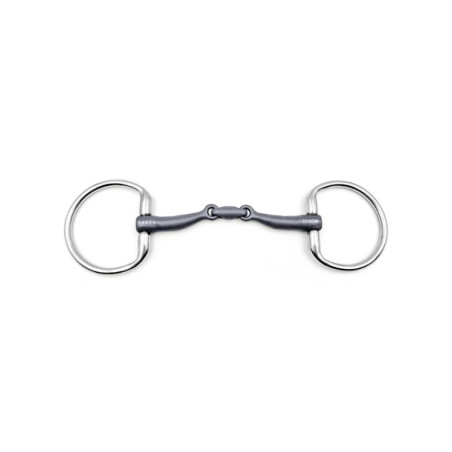 MAJA Sweet iron Fixed rings