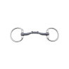 MAJA Sweet iron Fixed rings