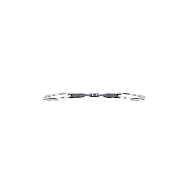 MAJA Sweet iron Loose rings