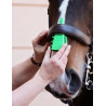 Noseband Taper Gauge