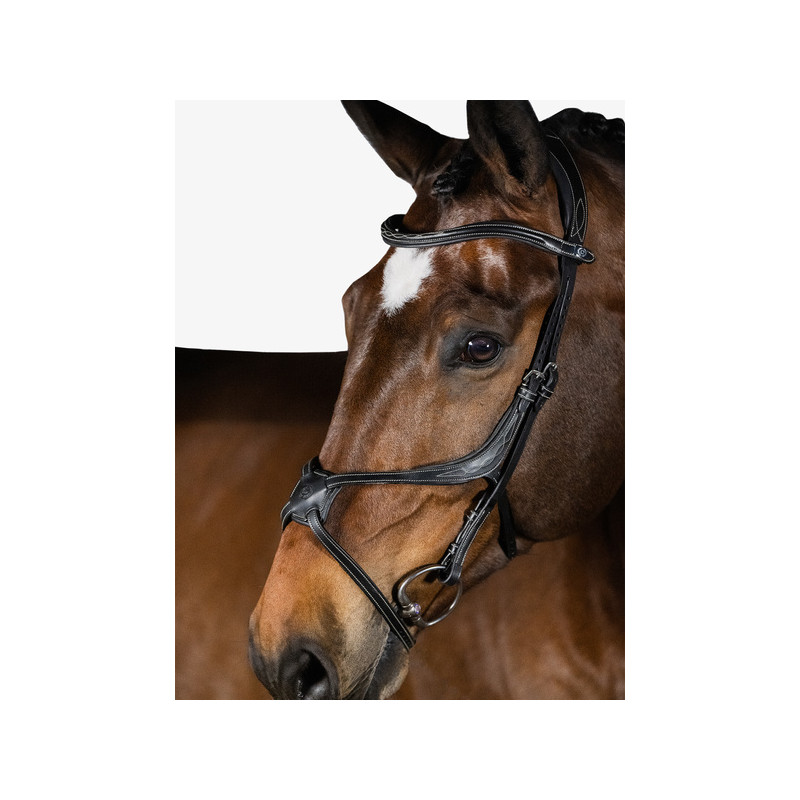 Athens Bridle