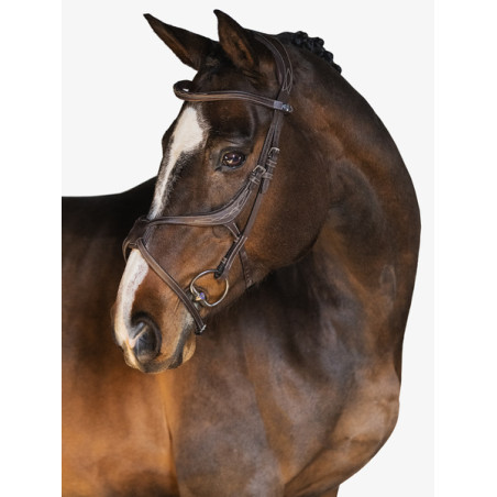 Athens Bridle