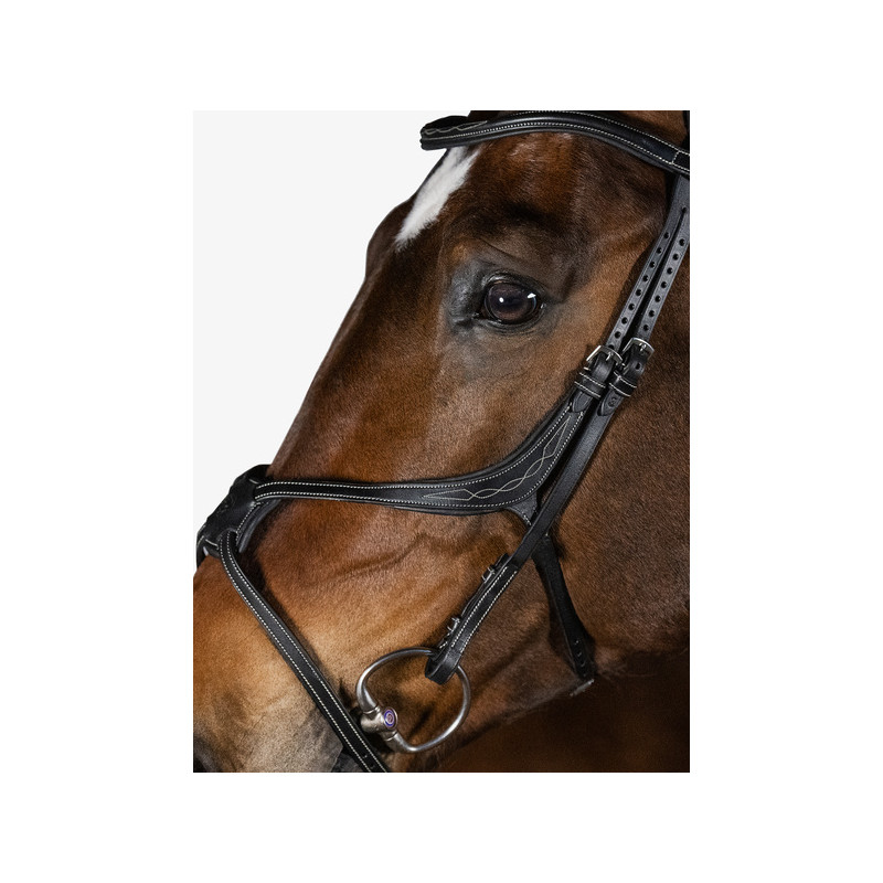 Athens Bridle