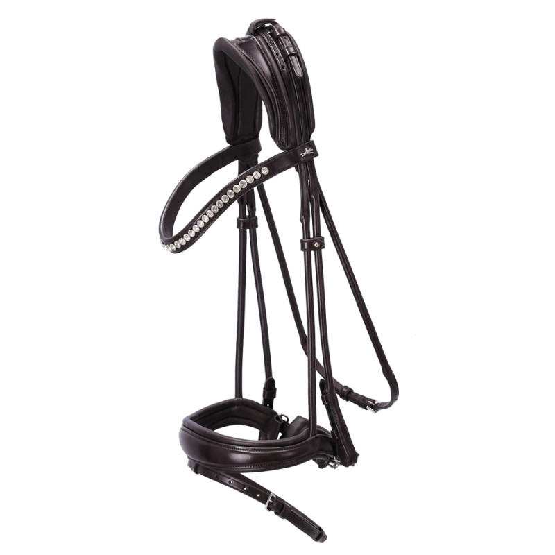 WESTMINSTER Bridle