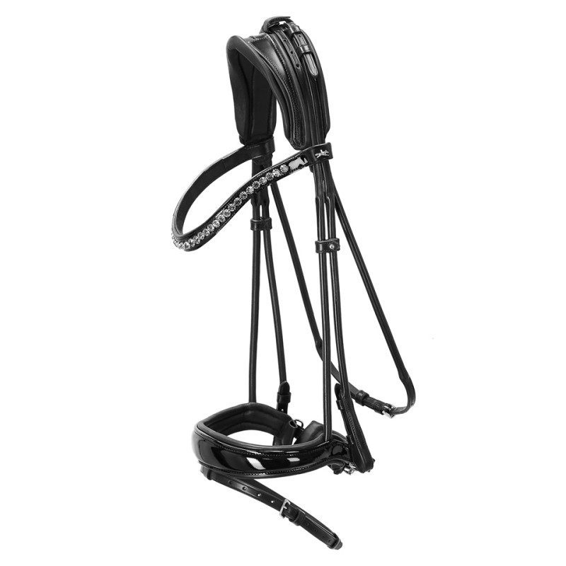 WESTMINSTER Bridle