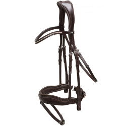 Select Stanford Bridle