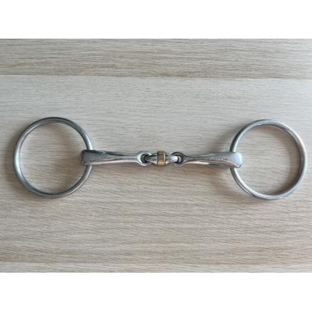 Easy control Soft-Roll