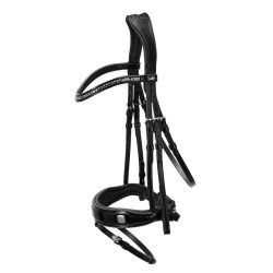 Select Stanford GLAM Bridle