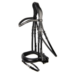 Equitus BRANTFORD Bridle