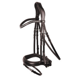 Equitus BRANTFORD Bridle