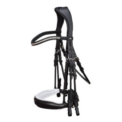 Double Bridle Select Venice