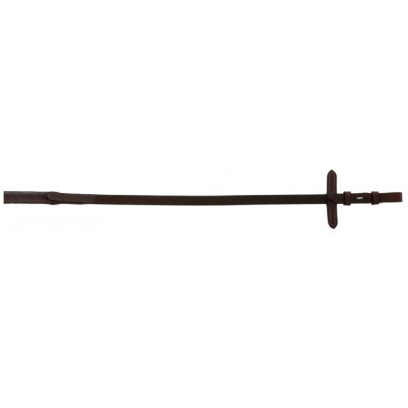 Rubber Reins