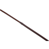 Elite Stuttgart Bridle Eric Thomas