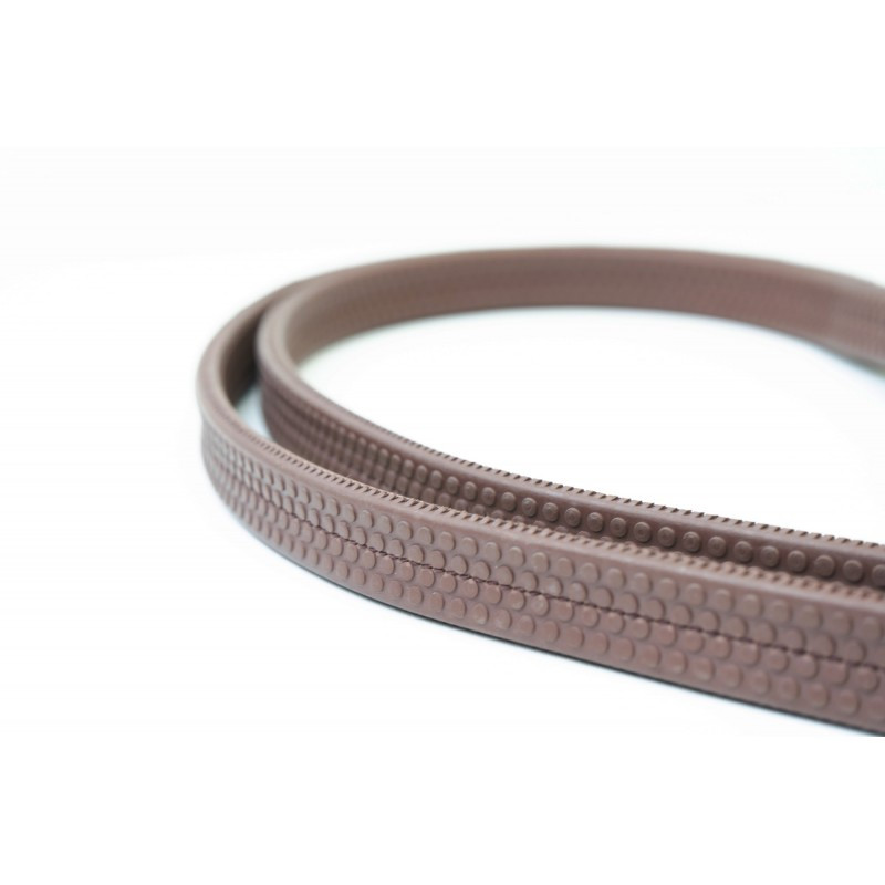 Rubber reins - Antarès