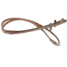 Rubber reins - Antarès
