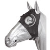 Blinker Airlite - Half Cup Black