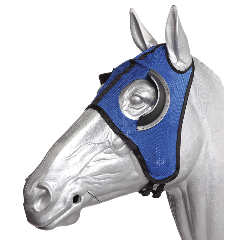 Blinker Airlite - Half Cup Black