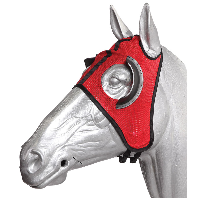 Blinker Airlite - Half Cup Black