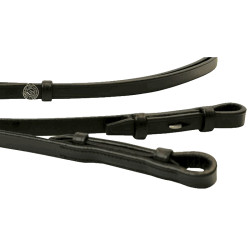 Bridle reins - Antarès