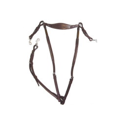 Collier de chasse