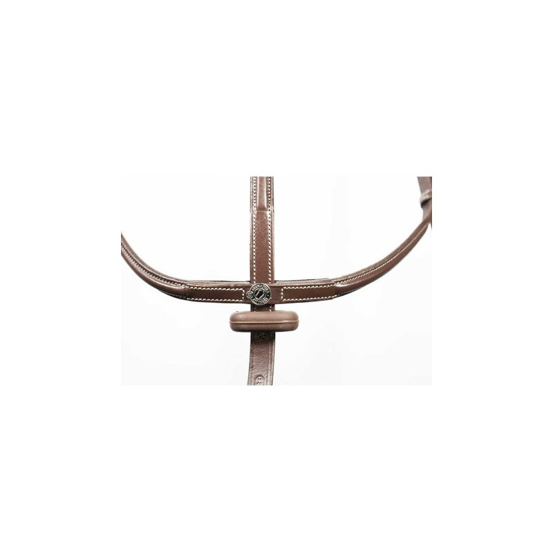 Fixed Martingale - Antarès