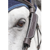 Focus Blinkers Dy'on