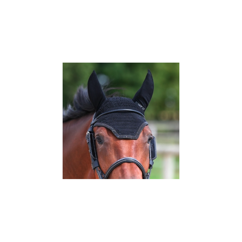 Focus Blinkers Dy'on