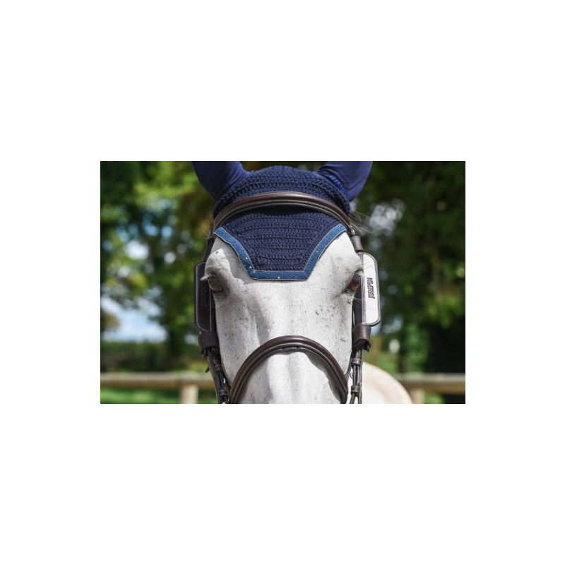 Focus Blinkers Dy'on