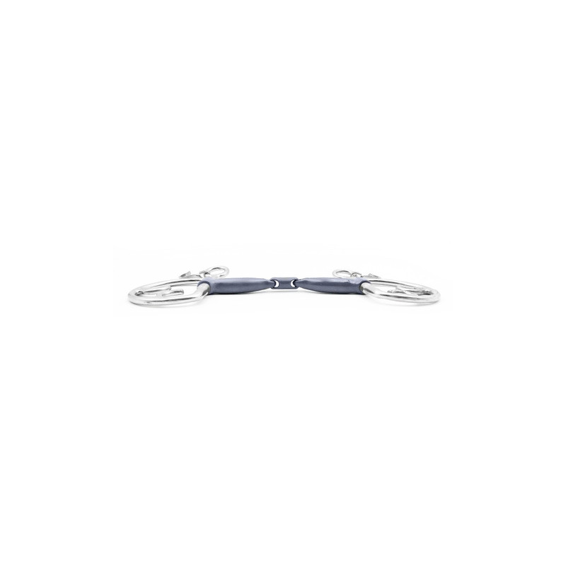 MARIA Titanium Kimblehook