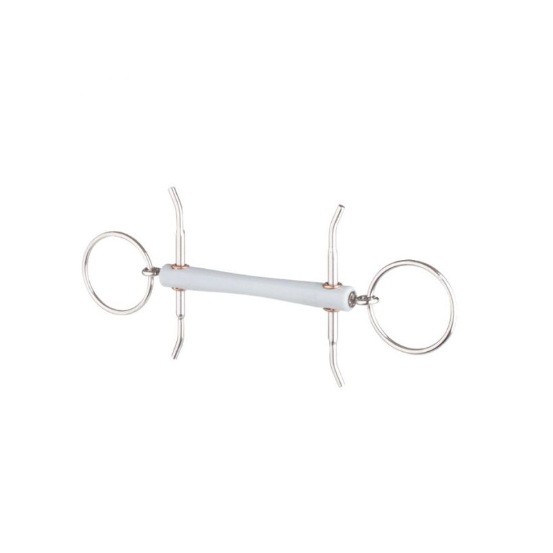 Fulmer with comfort bar thin