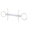 Fulmer with comfort bar thin