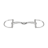 Mors Verdun double brisure Satinox
