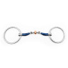 Julia Sweet iron Loose Rings