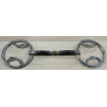 Mors 3 effets double brisure JOHN