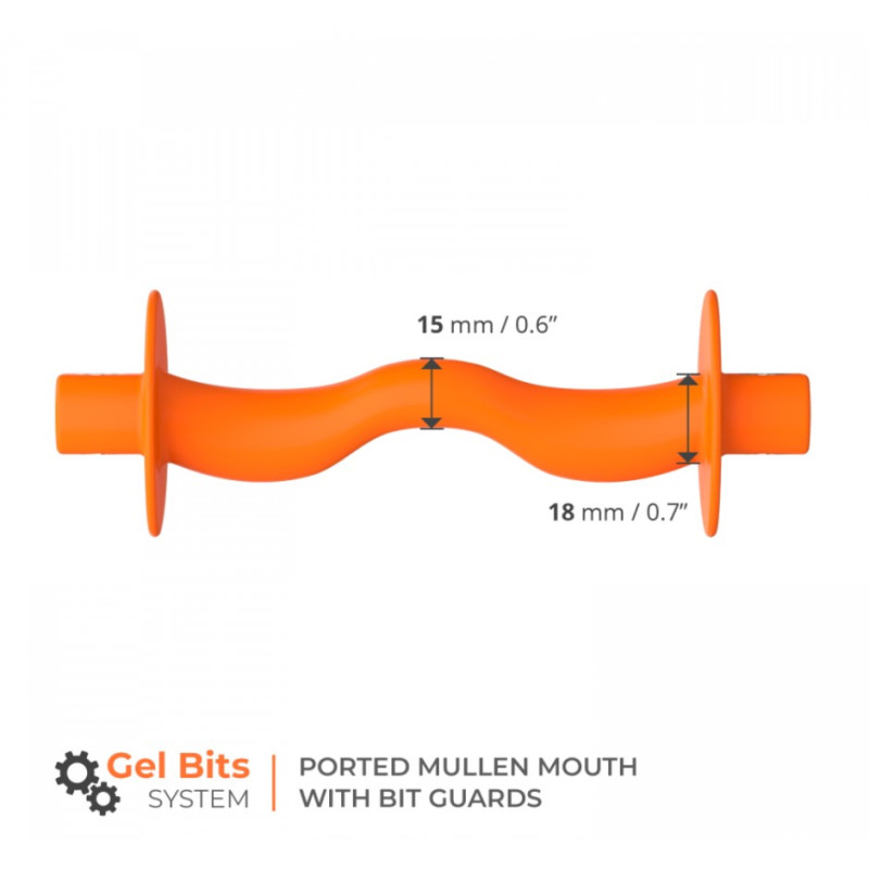 Universal hard straight bit