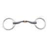 Matilda Titanium Loose rings