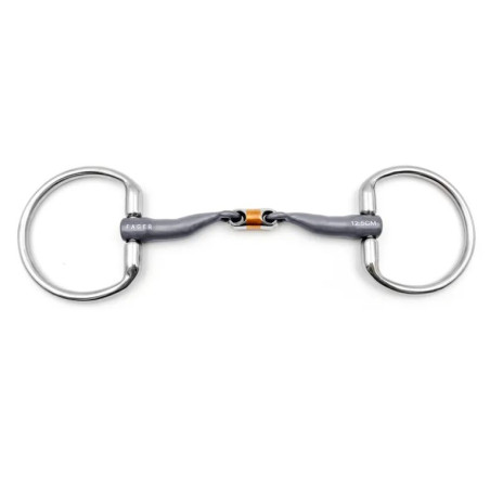 Matilda Titanium Fixed rings