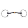 Mors Olives MATILDA double brisure bloqué - Fager