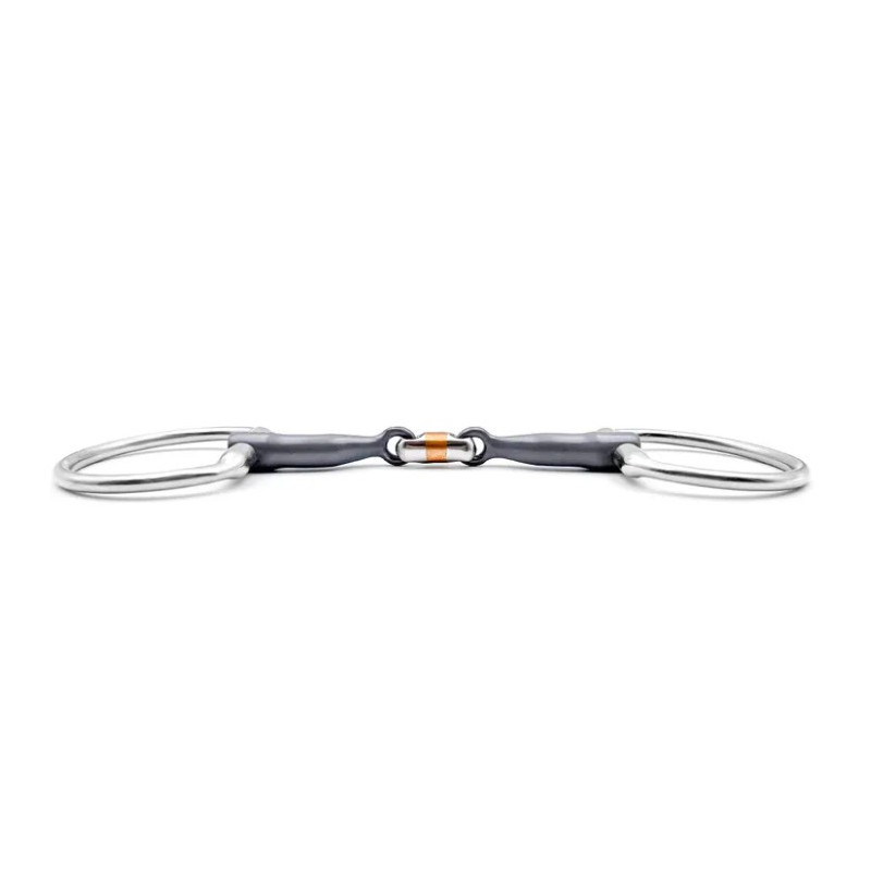 Matilda Titanium Fixed rings