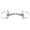 Maria Titanium Baby Fulmer