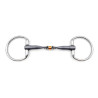 Mia Titanium Fixed rings - Fager