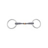 Mia Titanium Fixed rings - Fager