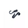 Curb Chain Hooks