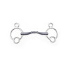 Maria Titanium Universal