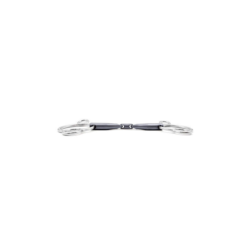 Maria Titanium Universal