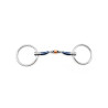 Mattias Sweet iron loose rings - Fager